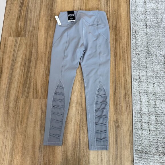 NWT! Victoria's Secret Victoria Sport Knockout Tight - Picture 3 of 6